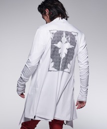 kiryuyrik（キリュウキリュウ）の「Kiryuyrik/キリュウキリュウ