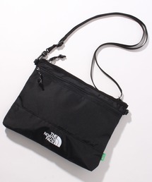 【THE NORTH FACE/ザノースフェイス】Breeze Sling Bag/ブリーズ スリングバッグ