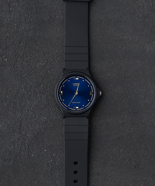 CASIO(カシオ)の「CASIO/カシオ ユニセックス ラウンドクオーツシリーズ (3800)(アナログ腕時計・メンズ・その他6/その他8/その他9/その他10/その他12/その他14/その他4/その他11/その他7/その他15/その他19/その他17/その他5/その他1/その他/その他18/その他2/その他16/その他3/その他13・FREE)」の18枚目の写真