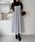 Ada.iGC_j́uytJ[̃MK`FbNzL~ s[Xis[XjvbO[