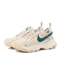 NIKE | NIKE / TC7900(スニーカー)
