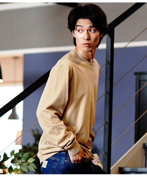 ★関税込★THE NORTH FACE★M'S AIRWEAVE 長袖 ZIP Tシャツ★ 楽天市場】THE NORTH FACE ノースフェイス ロンT M'S SEAMFREE L