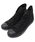CONVERSEiRo[Xj́uALL STAR HIiXj[J[jvbubN×ubN