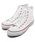 CONVERSEiRo[Xj́uALL STAR HIiXj[J[jvbzCg