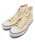 CONVERSEiRo[Xj́uALL STAR HIiXj[J[jvbLi