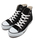 CONVERSEiRo[Xj́uALL STAR HIiXj[J[jvbubN