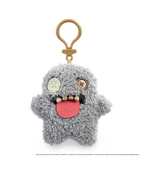 BREEZE（ブリーズ）の「ドリームブロッサム/ファグラー キーリング