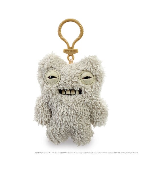 BREEZE（ブリーズ）の「ドリームブロッサム/ファグラー キーリング