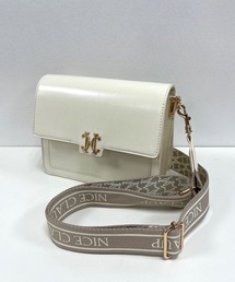 one after another NICE CLAUP | マルチWAYショルダーバッグ/携帯ストラップ付(ショルダーバッグ)