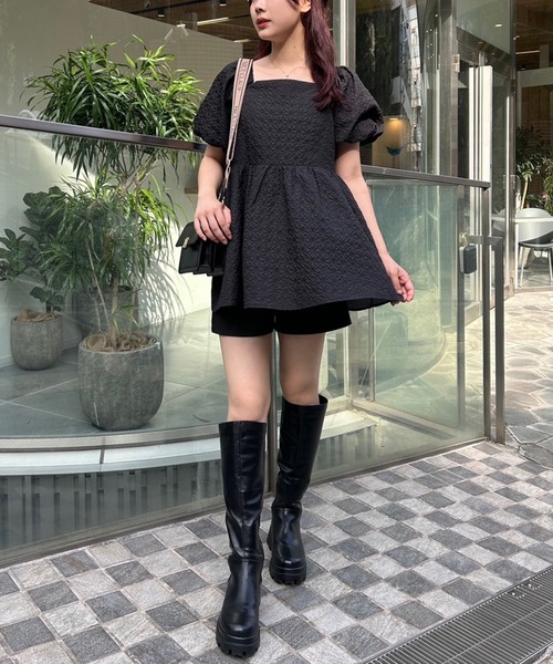 マルチWAYショルダーバッグ/携帯ストラップ付（ショルダーバッグ