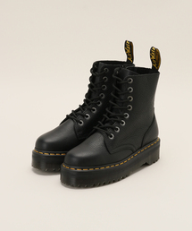 Dr. Martens | 【Dr.Martens / ドクターマーチン】Jadon III(ブーツ)