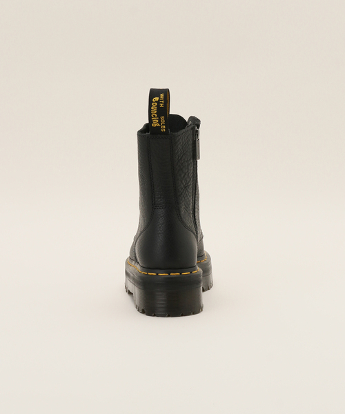 セール】【Dr.Martens / ドクターマーチン】Jadon III（ブーツ）｜Dr