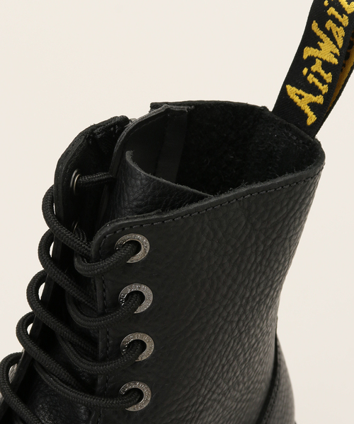 セール】【Dr.Martens / ドクターマーチン】Jadon III（ブーツ）｜Dr