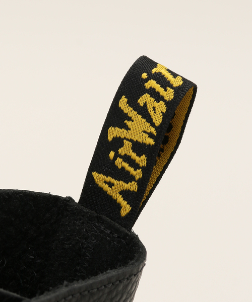 Dr. Martens(ドクターマーチン)の「【Dr.Martens / ドクターマーチン】Jadon III(ブーツ・レディース・ブラック・23cm/24cm/25cm)」の11枚目の写真