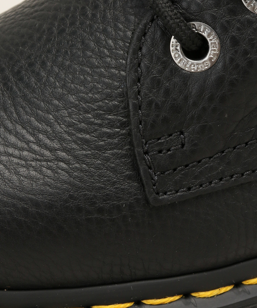 Dr. Martens(ドクターマーチン)の「【Dr.Martens / ドクターマーチン】Jadon III(ブーツ・レディース・ブラック・23cm/24cm/25cm)」の15枚目の写真