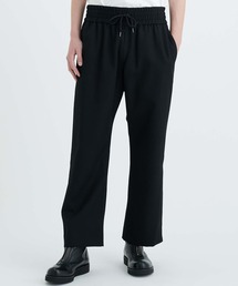 パンツ FUMITO GANRYU/extreme slacks FUMITO GANRYU（フミトガンリュウ）の「FUMITO GANRYU/フミト