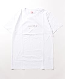 Veni Vedi Vici｜ヴェニヴェディヴィチ（レディース）のTシャツ