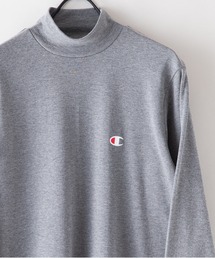 【限定品】ZOZOチャンピオンシップ／モックネック／ハイネック 限定品】ZOZOチャンピオンシップ／モックネック／ハイネック