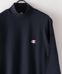 【限定品】ZOZOチャンピオンシップ／モックネック／ハイネック 限定品】ZOZOチャンピオンシップ／モックネック／ハイネック