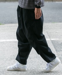 URBAN RESEARCH DOORS | ボールバイオ チノオーバーパンツ(チノパンツ)