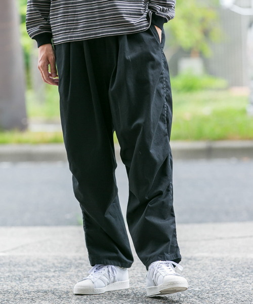 URBAN RESEARCH DOORS（アーバンリサーチドアーズ）の「ボールバイオ