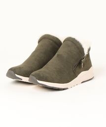 earth music&ecology | 《earth music&ecology》EM-804(ブーツ)