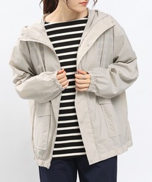 レインブルゾン/975909