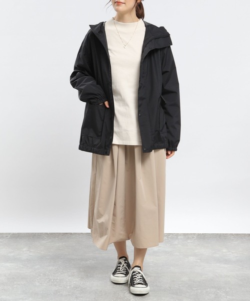 GLOBAL WORK Smile Seed Store（グローバルワーク スマイル