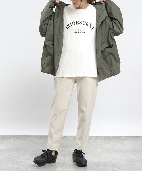 GLOBAL WORK Smile Seed Store（グローバルワーク スマイル