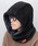 UNIVERSAL OVERALL�i���j�o�[�T���I�[�o�[�I�[���j�́u�r�b�O�V���G�b�g ���o�[�V�u�� �{�A�t�[�h �o���N���o�i�l�b�N�E�H�[�}�[/�X�k�[�h�j�v�b�u���b�N