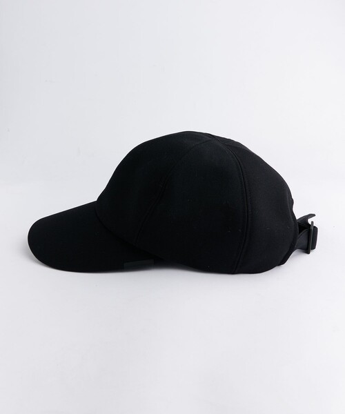 【新品】エントワフェイン　ENTWURFEIN エストネーション　帽子 キャップ キャップ | ENTWURFEIN (Women)/エントワフェイン | 三越伊勢丹