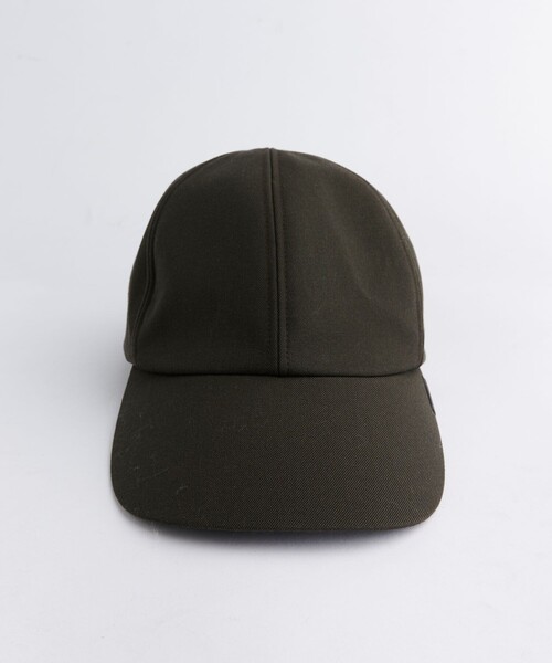 エントワフェイン キムキャップ ENTWURFEIN KIM CAP エントワフェイン