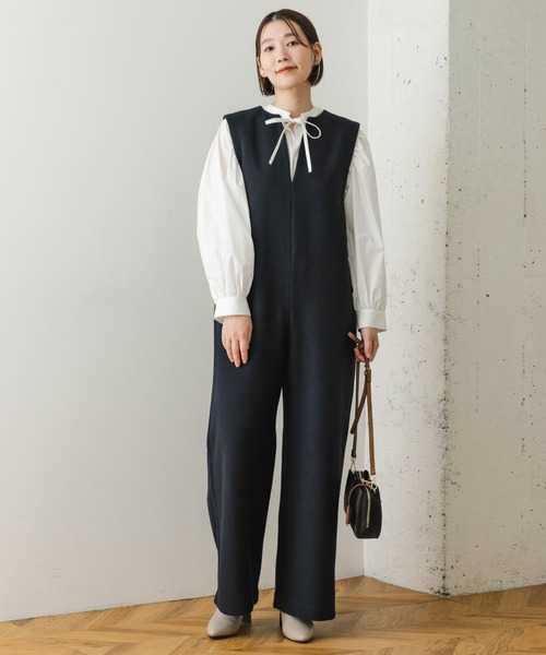 王家の紋章 てぬぐい かまわぬ ハンカチ ハンドタオル 細川智栄子 王家の紋章 てぬぐい かまわぬ ハンカチ ハンドタオル 細川