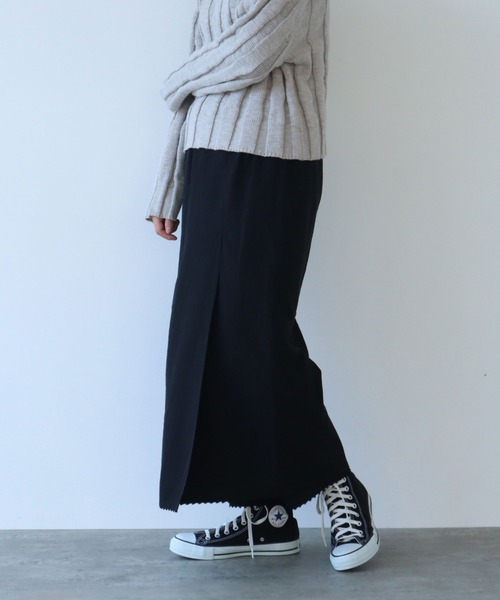 yuni（ユニ ）の「○コットンキュプラルナファ プロダクトダイ