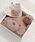 apres les cours�i�A�v�����N�[���j�́utiny bear �t�@�[�X�g�x�r�[�Z�b�g�i�x�r�[�M�t�g�j�v�b�x�[�W��