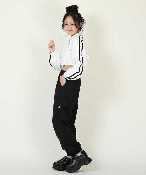 関税込み STONE  スウェット ピンク stone island スウェットラベンダーピンク
