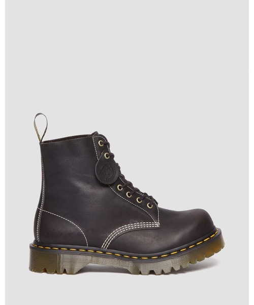 Dr. Martens（ドクターマーチン）の「Dr. Martens/ドクターマーチン
