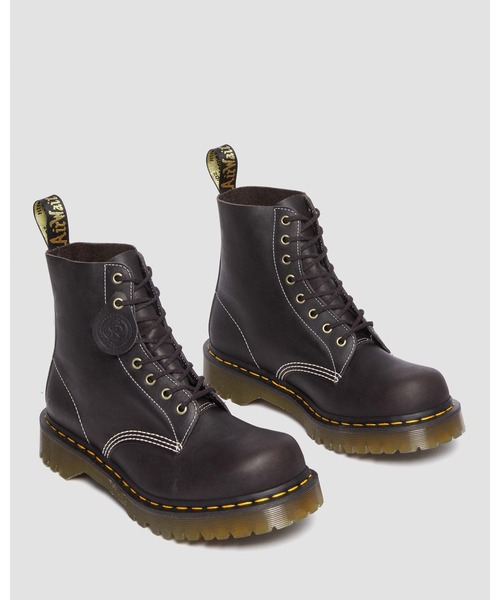 Dr. Martens（ドクターマーチン）の「Dr. Martens/ドクターマーチン
