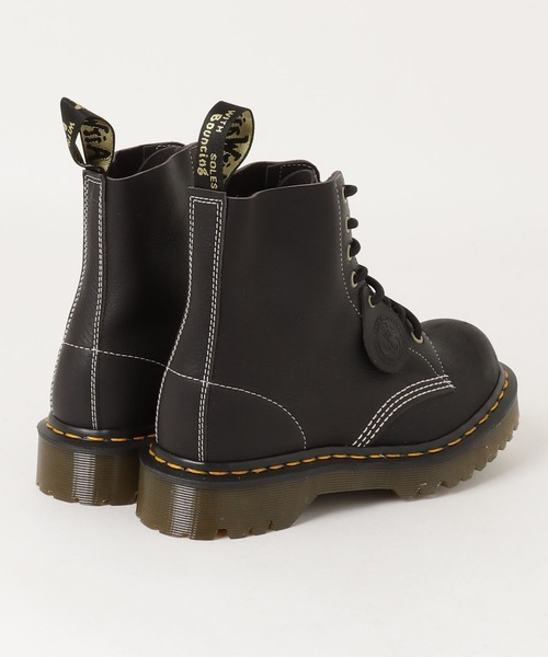 Dr. Martens（ドクターマーチン）の「Dr. Martens/ドクターマーチン