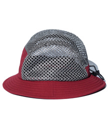 ELDORESO（エルドレッソ）の「Wanjir Hat / ワンジルハット（ハット