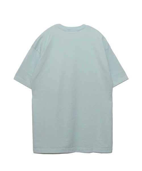 UNDERCOVER（アンダーカバー）の「UC1D2801（Tシャツ/カットソー