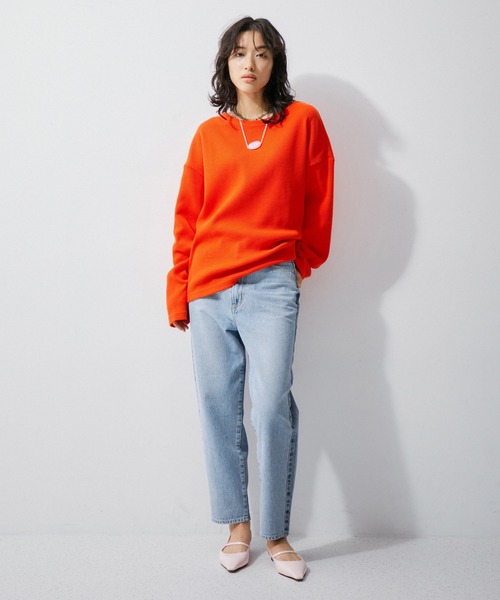 NEEDBY heritage（ニードバイヘリテージ）の「【NEEDBY for ADAM
