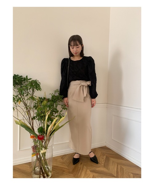 セール】【オケージョンドレス/結婚式/2サイズ展開/SET ITEM