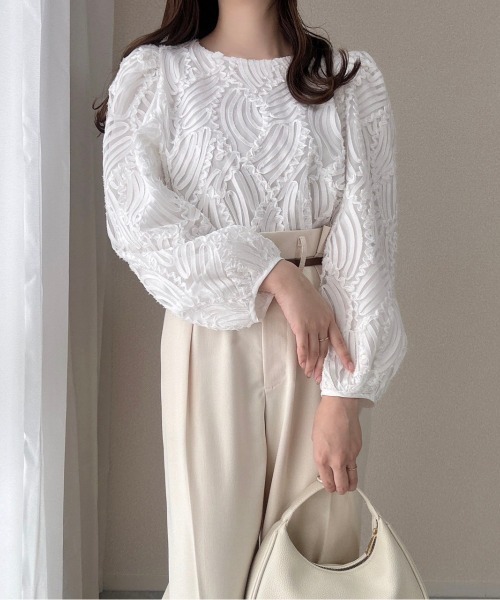 セール】【オケージョンドレス/結婚式/2サイズ展開/SET ITEM