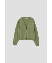 MARGARET HOWELL LAMBSWOOL COTTON Ⅱ 80301276b_b_09_215.jpg