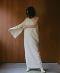 ETRE TOKYO(エトレトウキョウ)の「ワンピース/ドレス(ワンピース)」