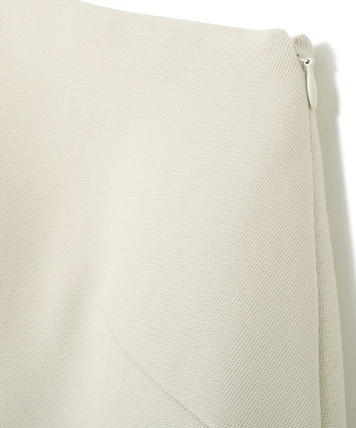 ETRE TOKYO（エトレトウキョウ）の「2wayスリーブワンショルダー