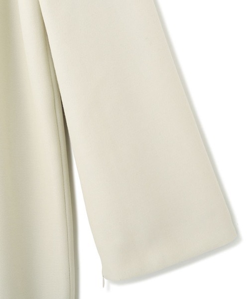 ETRE TOKYO（エトレトウキョウ）の「2wayスリーブワンショルダー