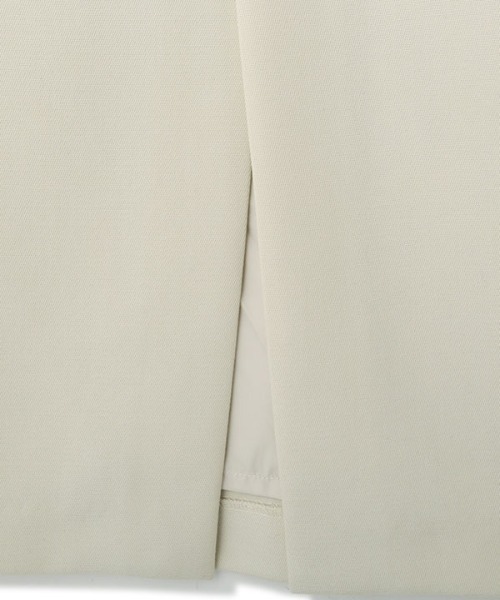 ETRE TOKYO（エトレトウキョウ）の「2wayスリーブワンショルダー