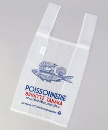 FREAK'S STORE（フリークスストア）の「brigitte tanaka